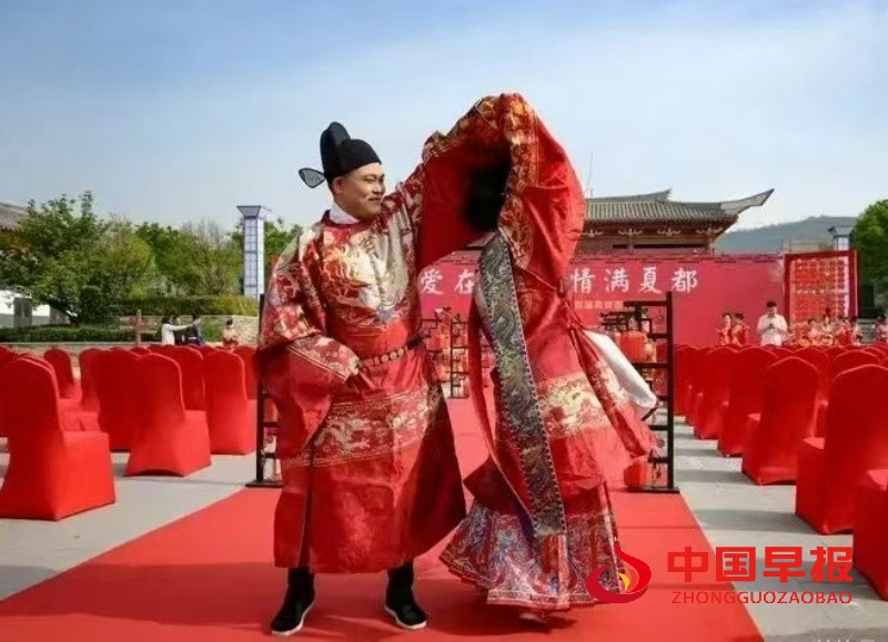 1746058358179988.jpg 微信图片_20250501080356_副本.jpg