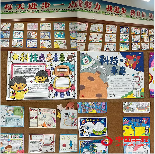 1746077318132920.png 4书画.png