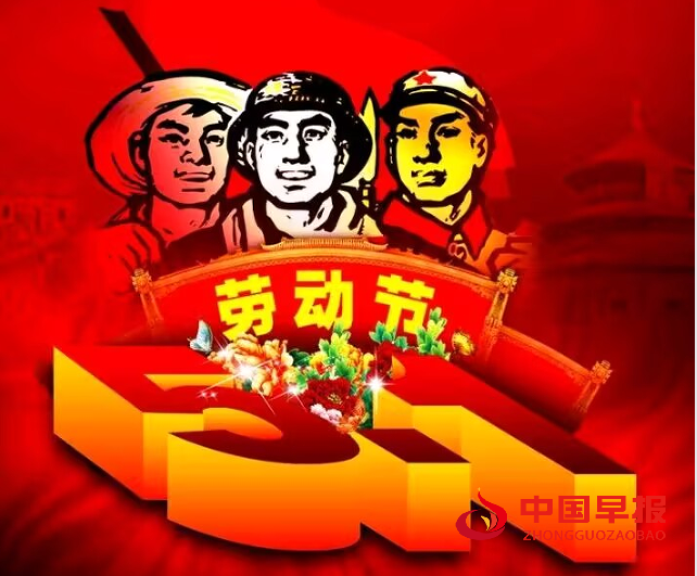 1746089123143793.png 7.png