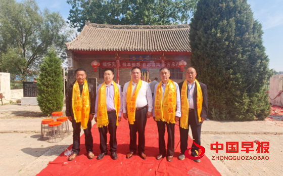 1746104311368124.png 2_副本.png