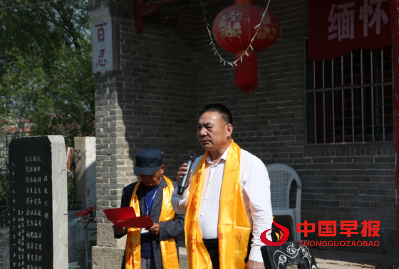 1746104323213918.png 3_副本.png