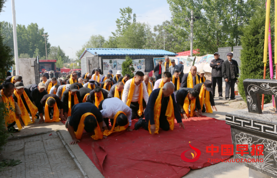 1746104344131914.png 5_副本.png