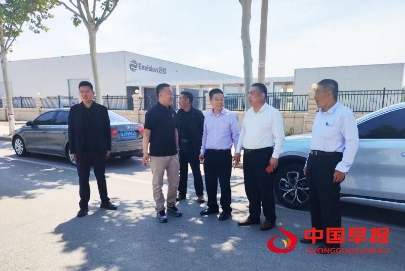 1746104356939928.jpg 6_副本.jpg