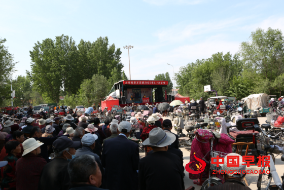 1746104370506713.png 7_副本.png