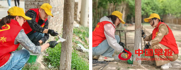 1746109235686302.png 微信图片_20250501221405.png