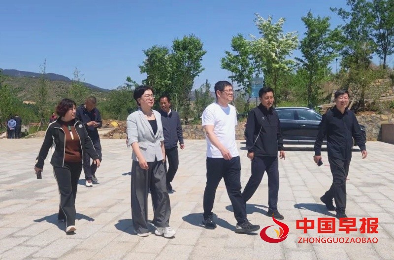 1746119322430488.jpg 640_副本.jpg