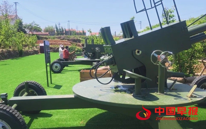 1746119332883632.jpg 640 (1)_副本.jpg