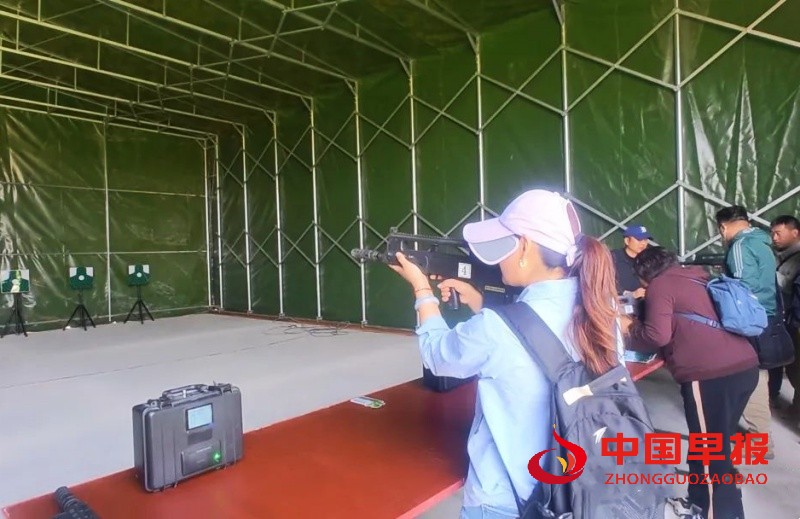 1746119341161061.jpg 640 (2)_副本.jpg