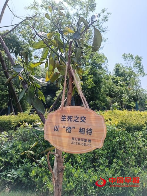 端午源头思屈子,河伯潭上诵离骚——湘鄂两地屈子诗词吟诵会暨祭祀屈原典礼(图4) 端午源头思屈子,河伯潭上诵离骚——湘鄂两地屈子诗词吟诵会暨祭祀屈原典礼(图4)