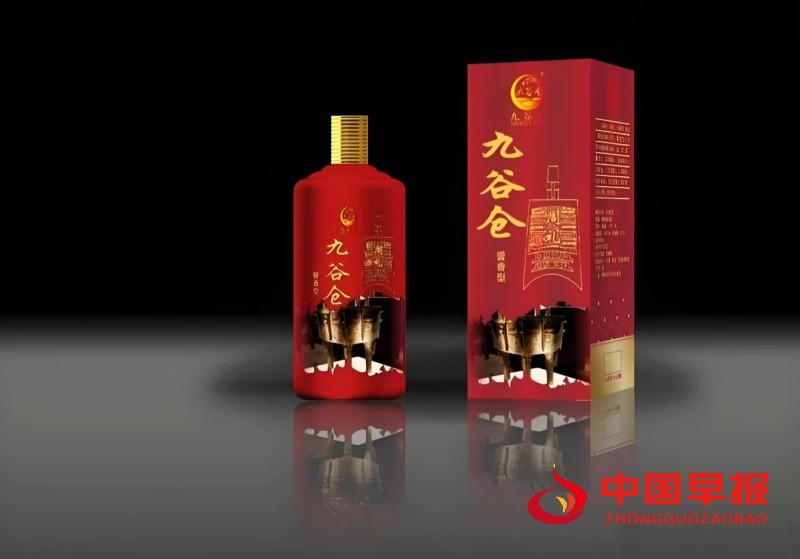 1746146484156169.jpg 微信图片_20250502083051_副本.jpg