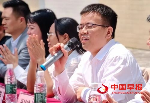 悦凌动态|法治护航成长,共建平安校园(图3) 悦凌动态|法治护航成长,共建平安校园(图3)