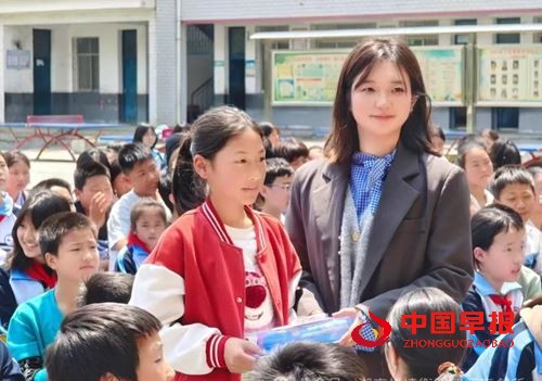 悦凌动态|法治护航成长,共建平安校园(图8) 悦凌动态|法治护航成长,共建平安校园(图8)