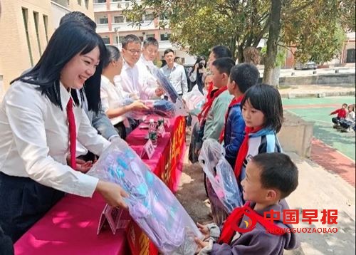 悦凌动态|法治护航成长,共建平安校园(图10) 悦凌动态|法治护航成长,共建平安校园(图10)