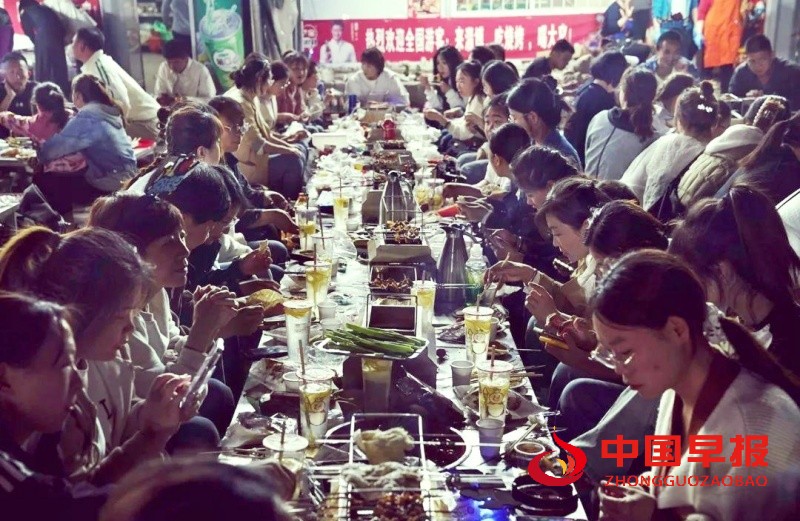 1746204510516378.jpg 微信图片_20250503003830_副本.jpg