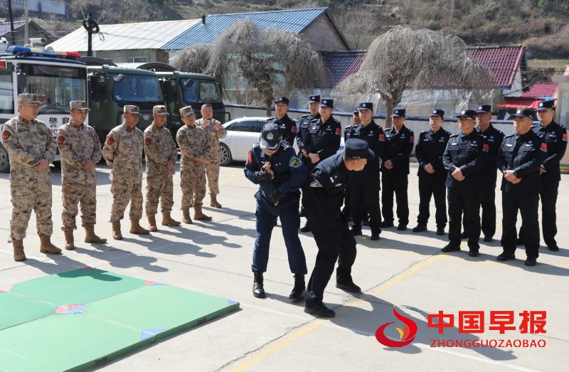 1746247324141263.jpg 2_副本.jpg