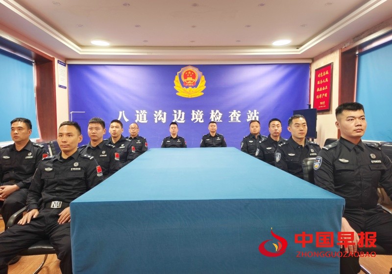 1746247363258828.jpg 4_副本.jpg