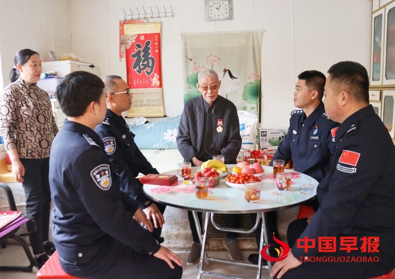 1746247372214728.jpg 5_副本.jpg