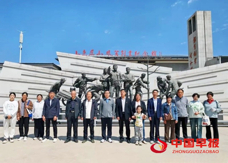 1746375562181802.jpg 微信图片_20250505000730_副本.jpg