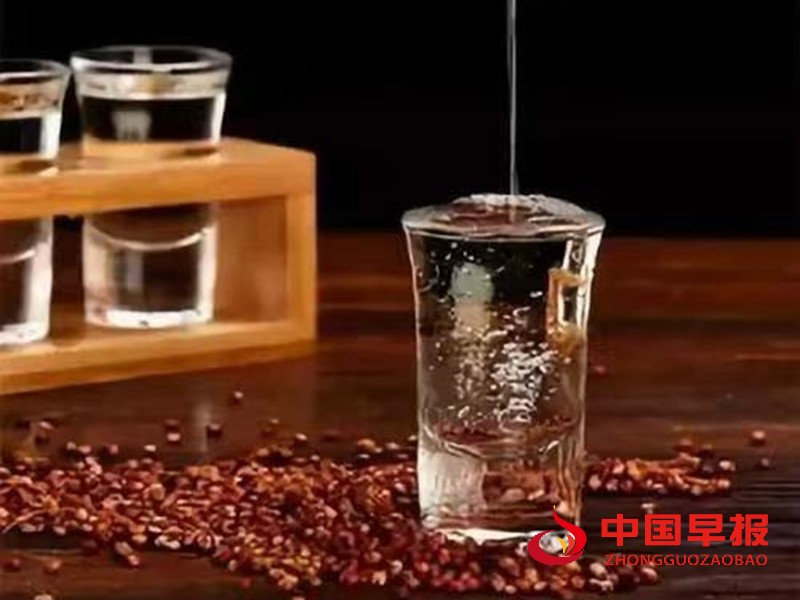 1746409848119852.jpg 微信图片_20250505094124_副本.jpg