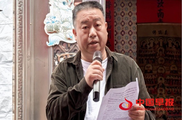 1746413724200872.jpg 图片5.jpg