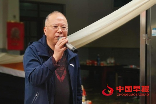 1746413875206440.jpg 图片6.jpg