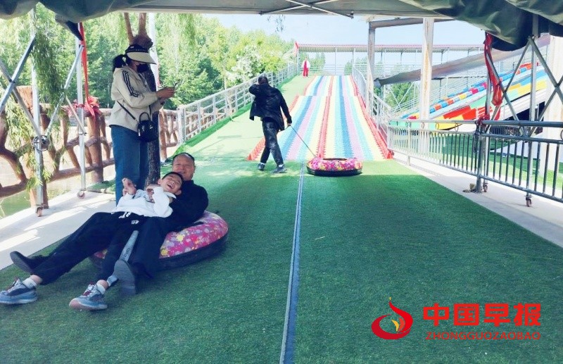 1746425892107796.jpg 3_副本.jpg