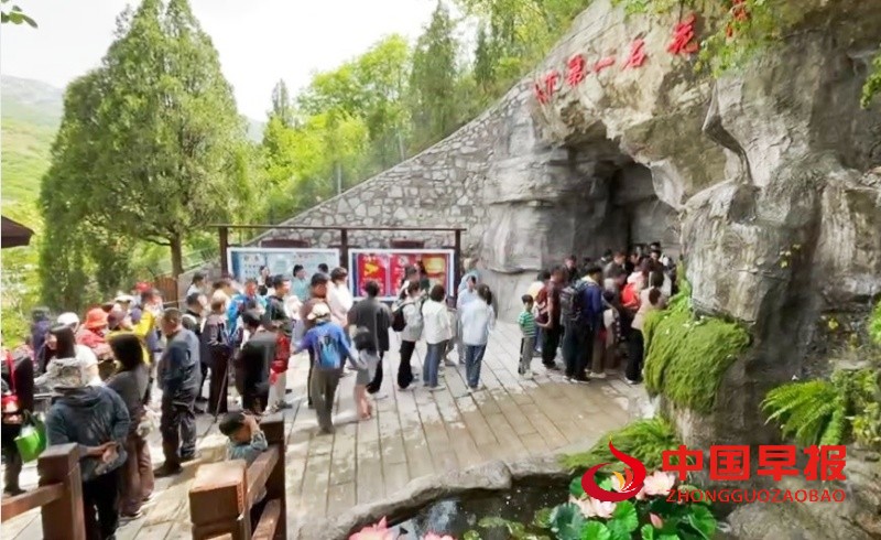 1746425918195459.jpg 4_副本.jpg