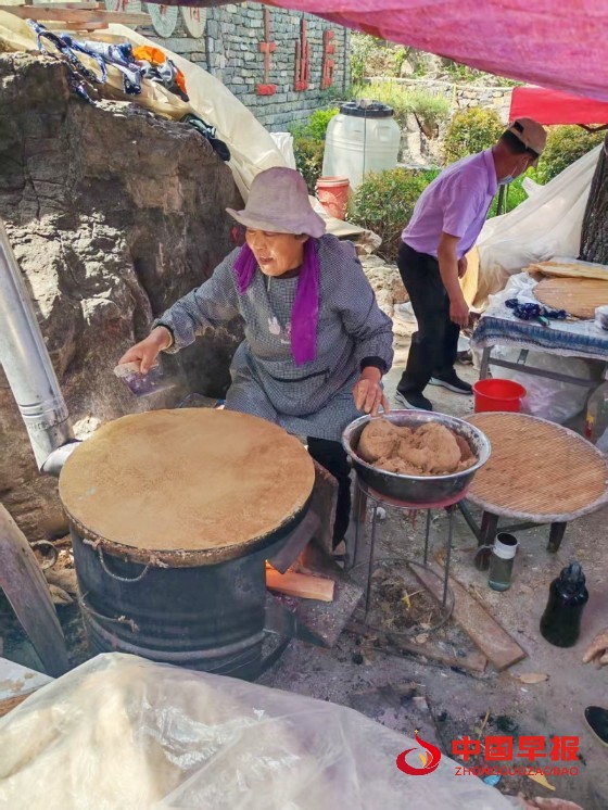 1746446324150239.jpg 1_副本.jpg