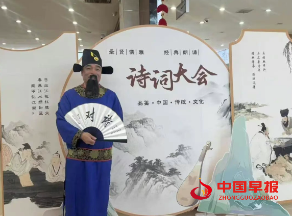 1746455426192695.png 微信图片_20250505222012.png