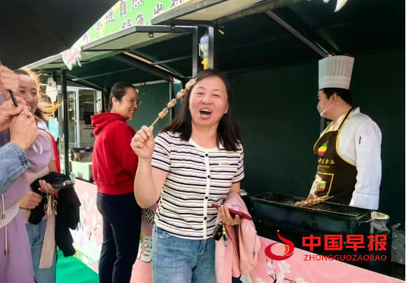 1746455473192649.png 微信图片_20250505222111.png