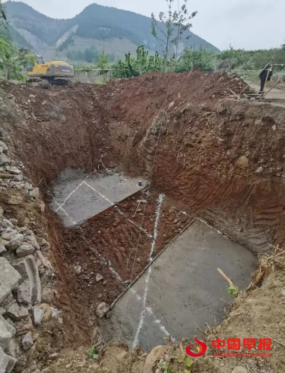 1746464822186342.jpg 640_副本.jpg