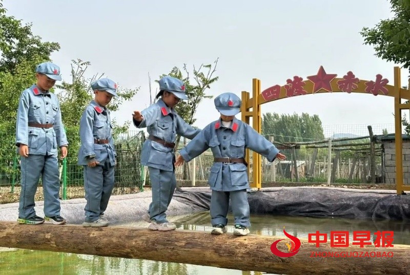 1746464834252711.jpg 640 (1)_副本.jpg