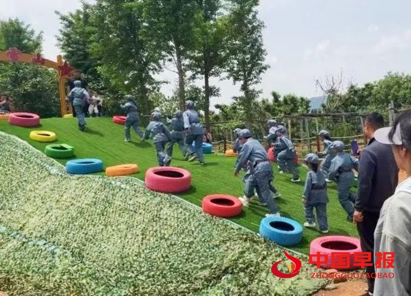 1746464843521761.jpg 640 (2)_副本.jpg