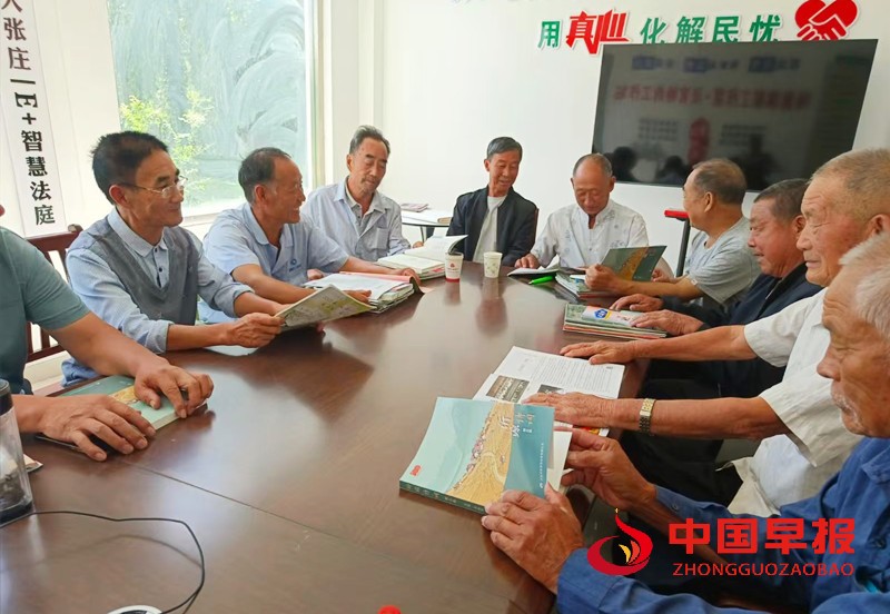 1746501591157259.jpg 微信图片_20250506110550_副本.jpg