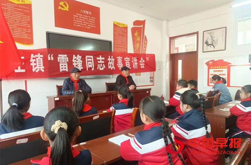 1746501791344933.jpg 微信图片_20250506110547_副本.jpg