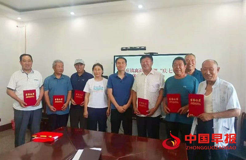 1746501824952873.jpg 微信图片_20250506110552_副本.jpg