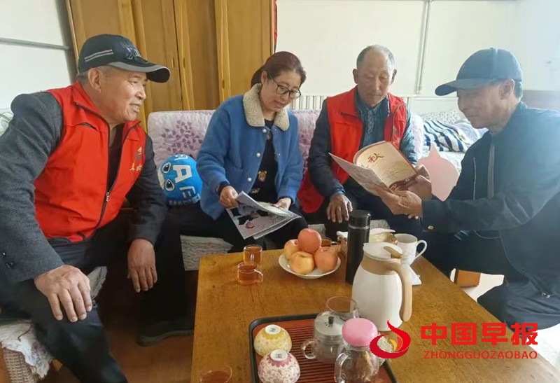 1746501841104024.jpg 微信图片_20250506110545_副本.jpg