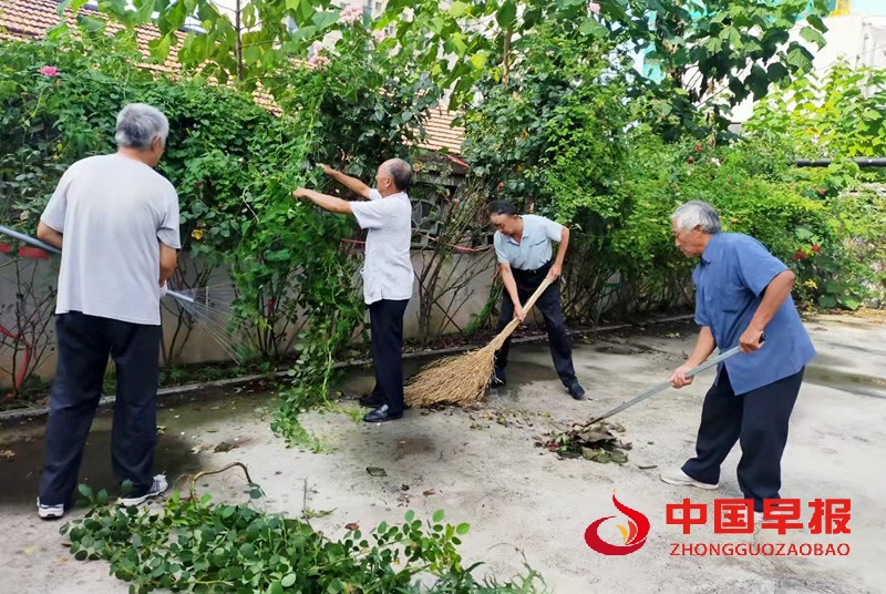 1746501856183195.jpg 微信图片_20250506110556_副本.jpg