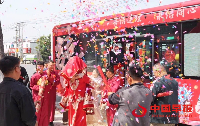 1746532395617542.jpg 7_副本.jpg