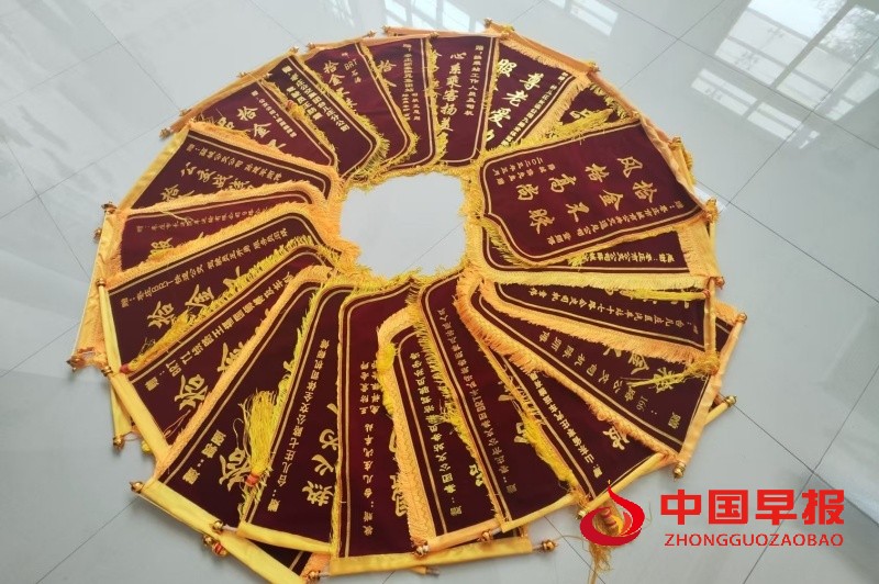 1746532407284002.jpg 8_副本.jpg