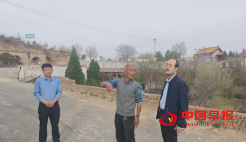 1746540873698427.png 微信图片_20250506220522.png