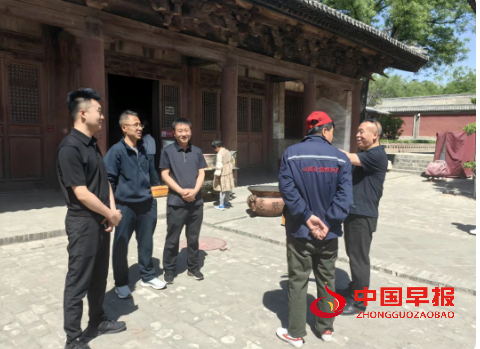 1746540893125096.png 微信图片_20250506220539.png