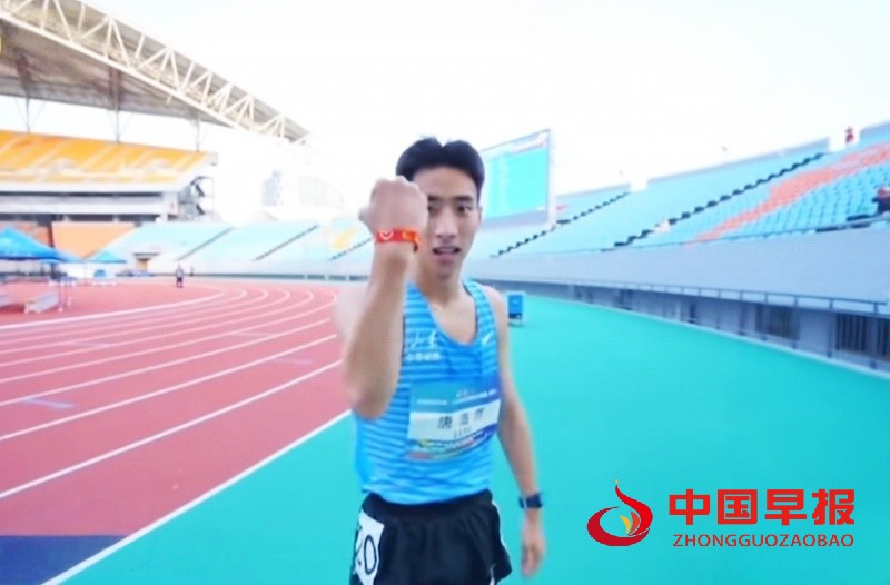 1746542006130384.jpg 微信图片_20250506222251_副本.jpg