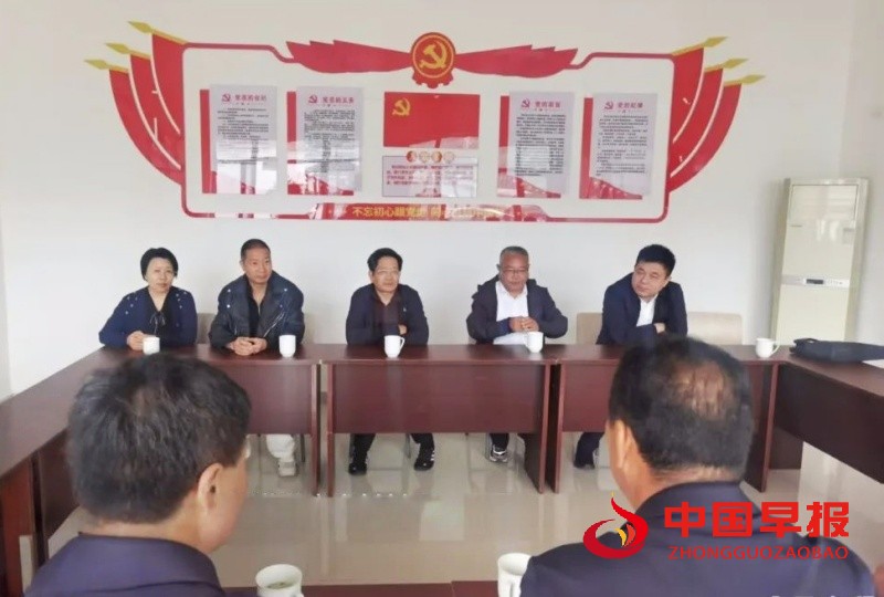 1746548218693369.jpg 640 (1)_副本.jpg