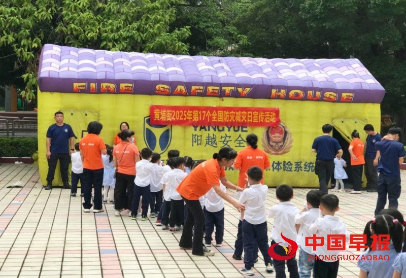 1746612601169418.jpg 1_副本.jpg