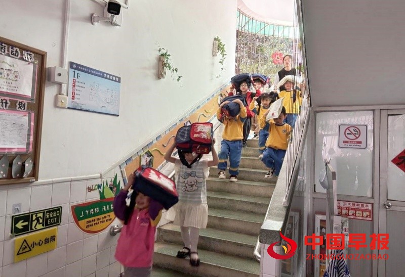 1746612631401735.jpg 2_副本.jpg