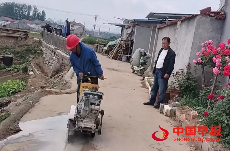 1746633383133974.jpg 640 (1)_副本.jpg