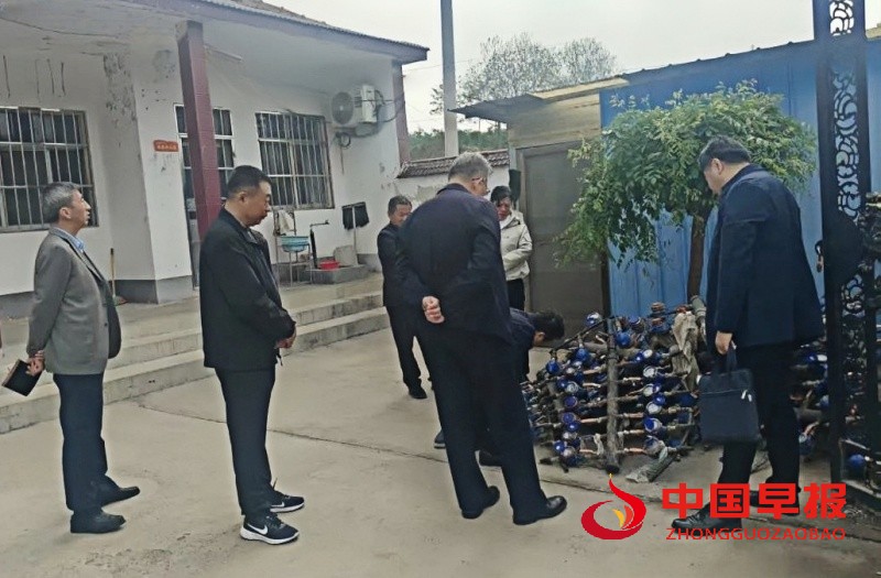 1746633392141970.jpg 640 (4)_副本.jpg