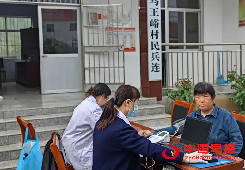 1746636566179565.jpg 640_副本.jpg