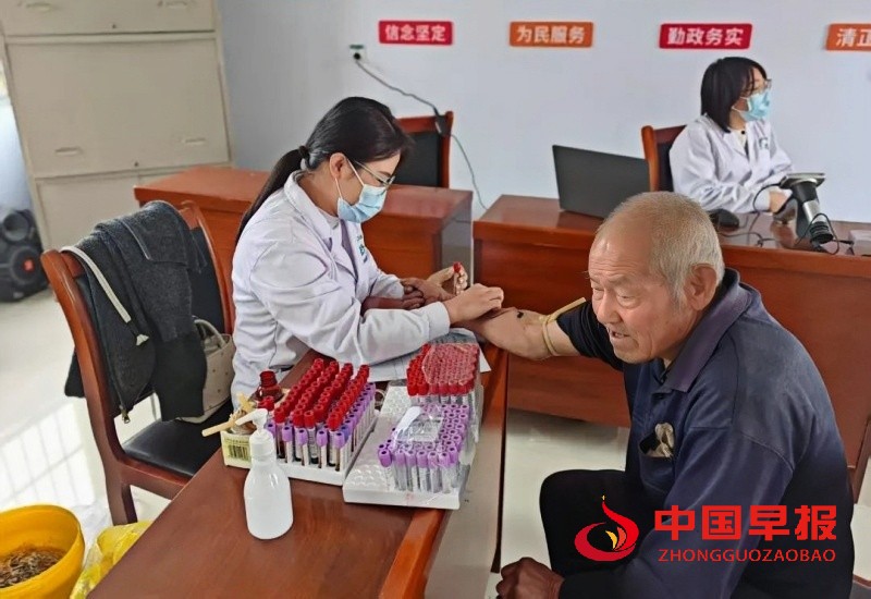 1746636577629085.jpg 640 (1)_副本.jpg